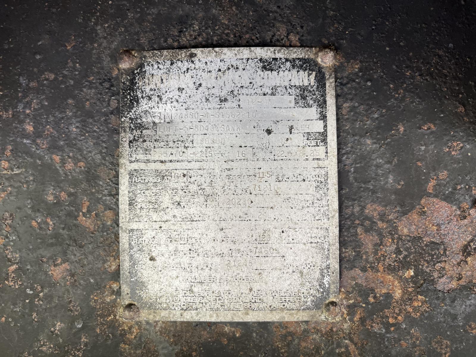 ./imagenes/INVOICE/2019/18147/FONTAINE LDFT-5-8048WSAWK (15).JPG